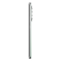 Xiaomi Redmi Note 15 4G Dual Sim 8RAM 256GB green — Buy in Cyprus with Fast Delivery