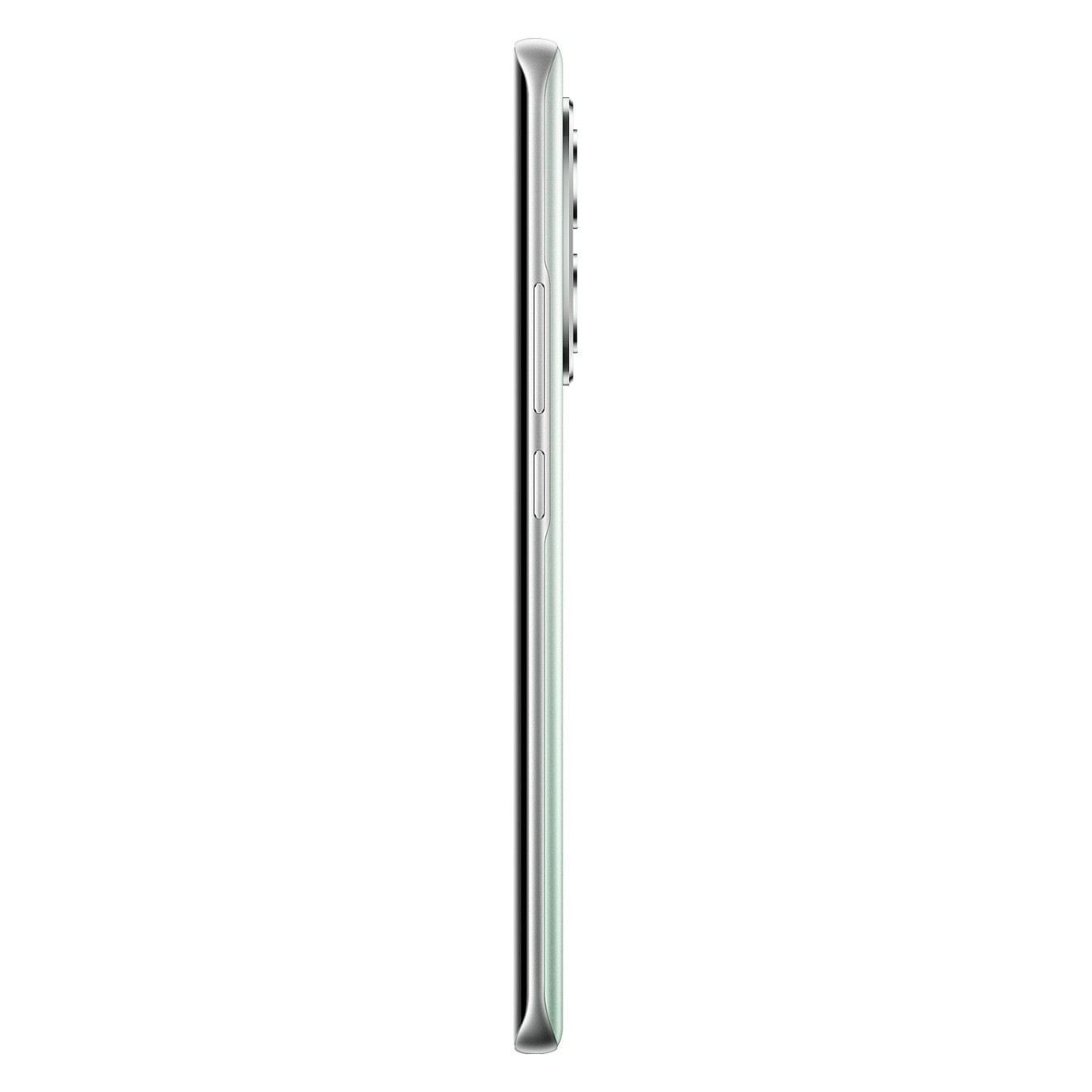 Xiaomi Redmi Note 15 4G Dual Sim 8RAM 256GB green — Buy in Cyprus with Fast Delivery