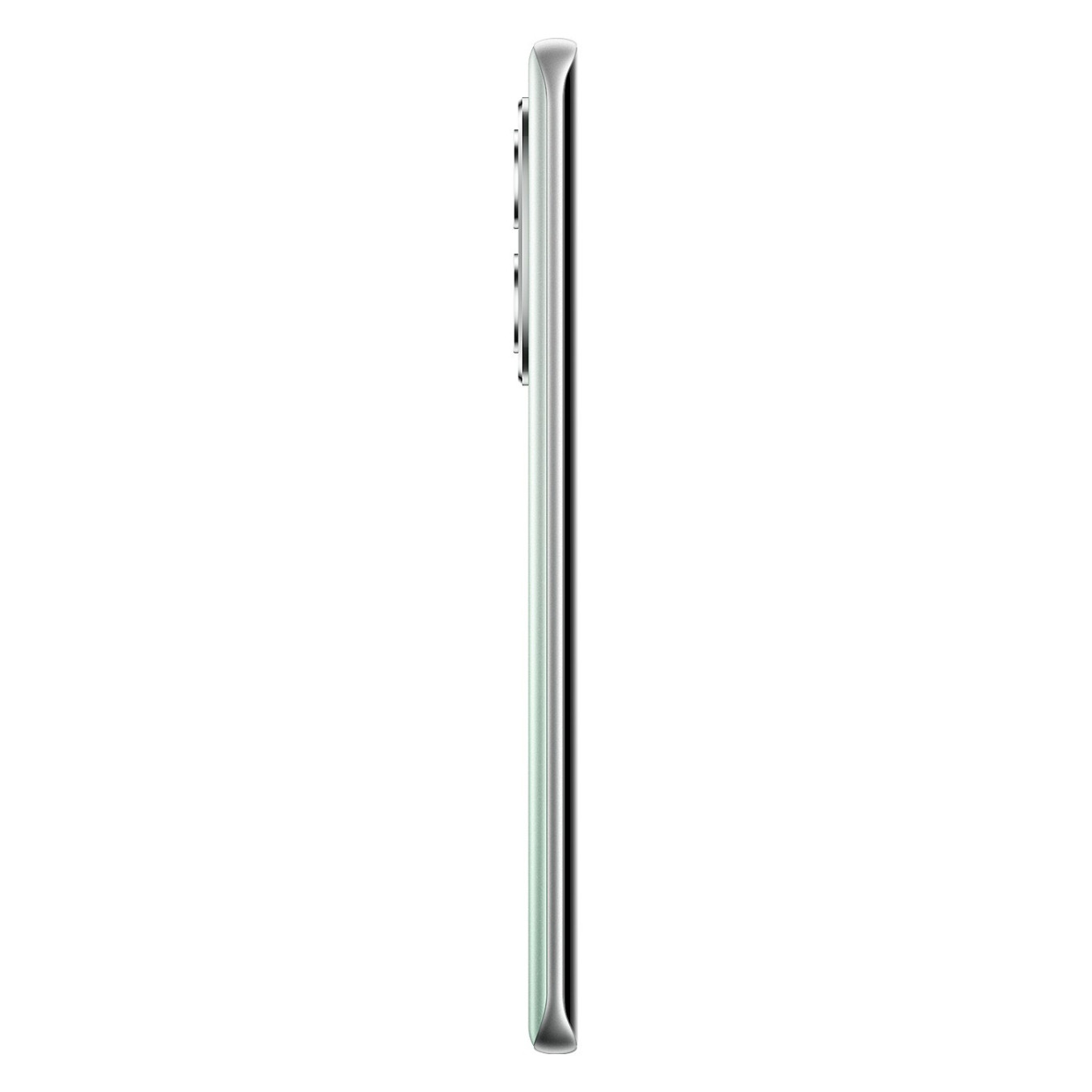 Xiaomi Redmi Note 15 4G Dual Sim 8RAM 256GB green — Buy in Cyprus with Fast Delivery