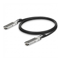 NVIDIA AOC splitter IB twin port HDR 4 — Buy in Cyprus with Fast Delivery