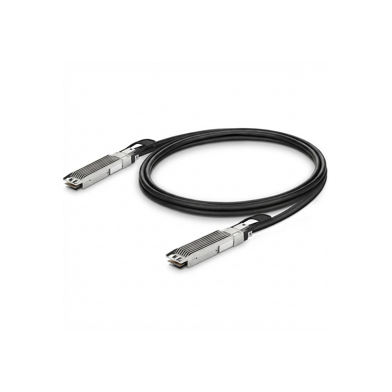 NVIDIA AOC splitter IB twin port HDR 4 — Buy in Cyprus with Fast Delivery