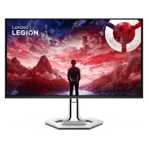 Lenovo Legion Pro 27Q -10 - 280Hz QHD OLED 27 — Buy in Cyprus with Fast Delivery