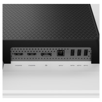 Lenovo Legion Pro 27Q -10 - 280Hz QHD OLED 27 — Buy in Cyprus with Fast Delivery
