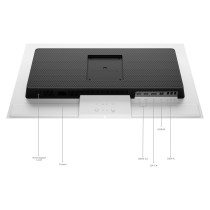 Lenovo Legion Pro 27Q -10 - 280Hz QHD OLED 27 — Buy in Cyprus with Fast Delivery
