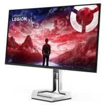 Lenovo Legion Pro 27Q -10 - 280Hz QHD OLED 27 — Buy in Cyprus with Fast Delivery