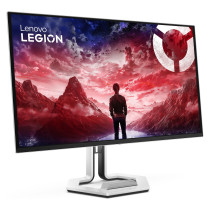 Lenovo Legion Pro 27Q -10 - 280Hz QHD OLED 27 — Buy in Cyprus with Fast Delivery