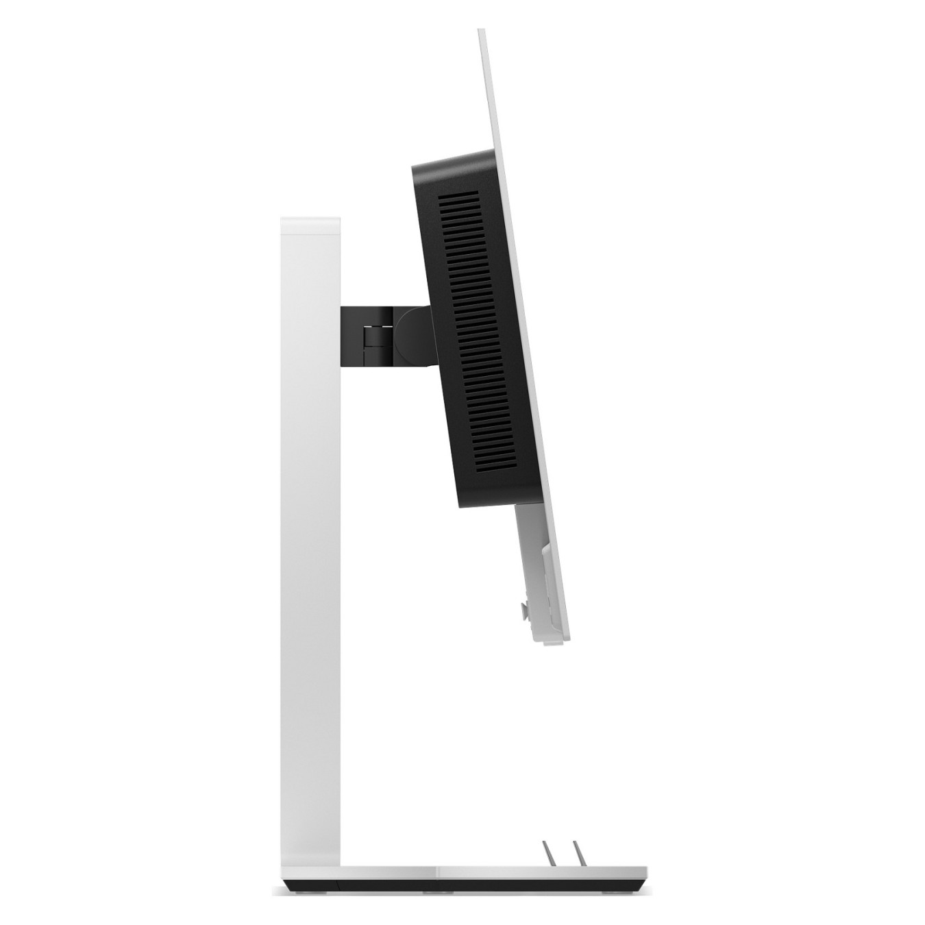 Lenovo Legion Pro 27Q -10 - 280Hz QHD OLED 27 — Buy in Cyprus with Fast Delivery