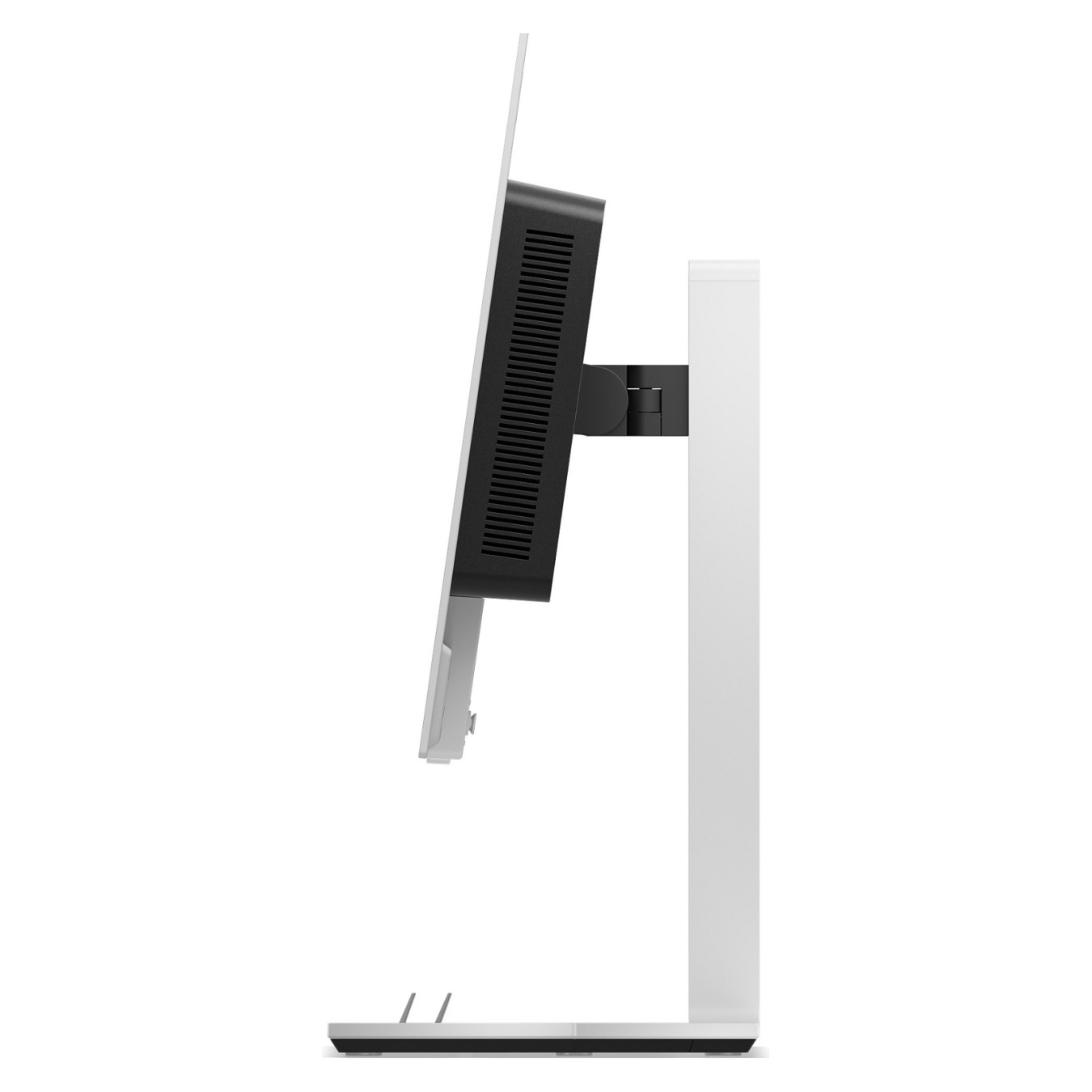 Lenovo Legion Pro 27Q -10 - 280Hz QHD OLED 27 — Buy in Cyprus with Fast Delivery