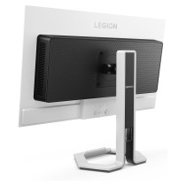 Lenovo Legion Pro 27Q -10 - 280Hz QHD OLED 27 — Buy in Cyprus with Fast Delivery