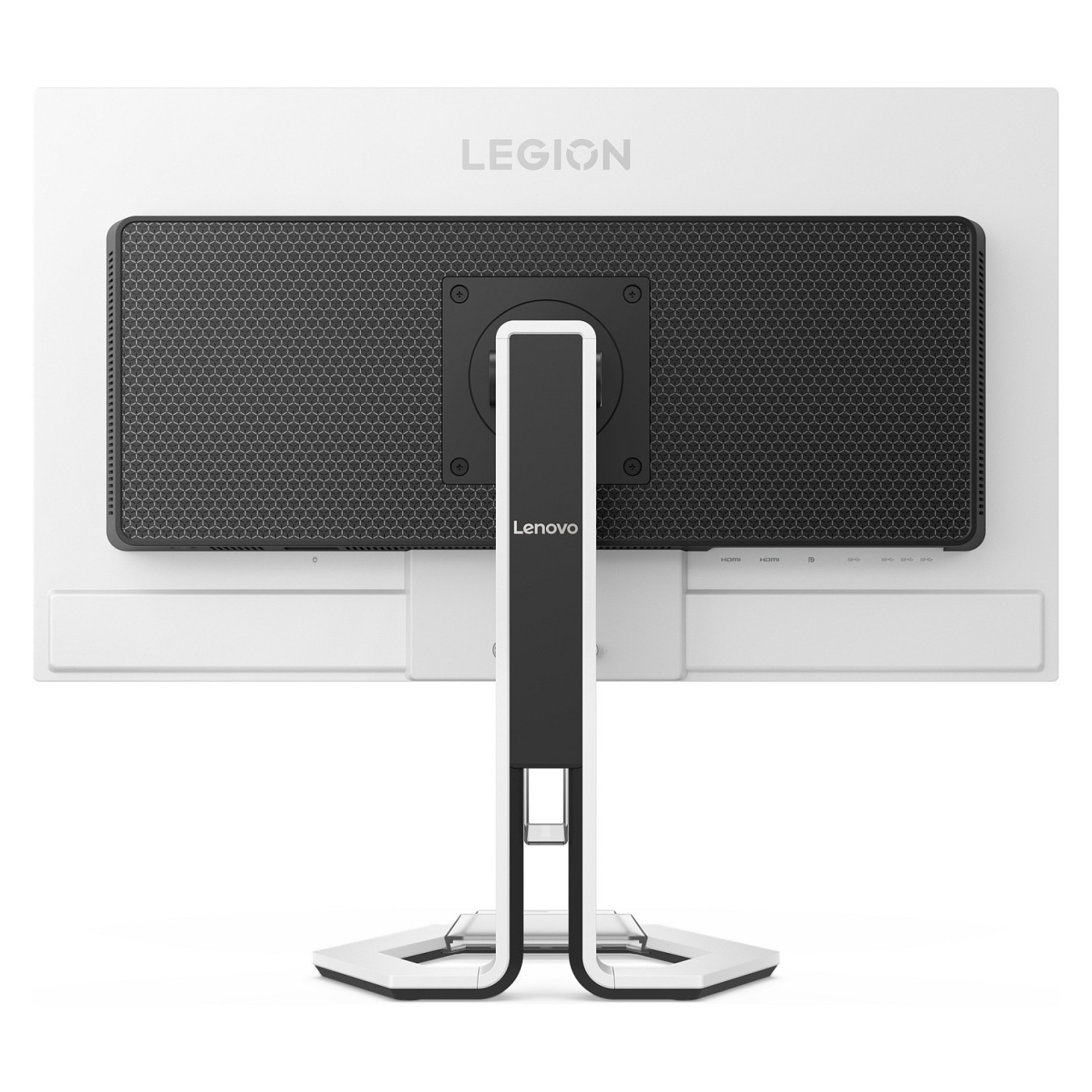 Lenovo Legion Pro 27Q -10 - 280Hz QHD OLED 27 — Buy in Cyprus with Fast Delivery