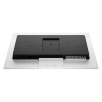 Lenovo Legion Pro 27Q -10 - 280Hz QHD OLED 27 — Buy in Cyprus with Fast Delivery