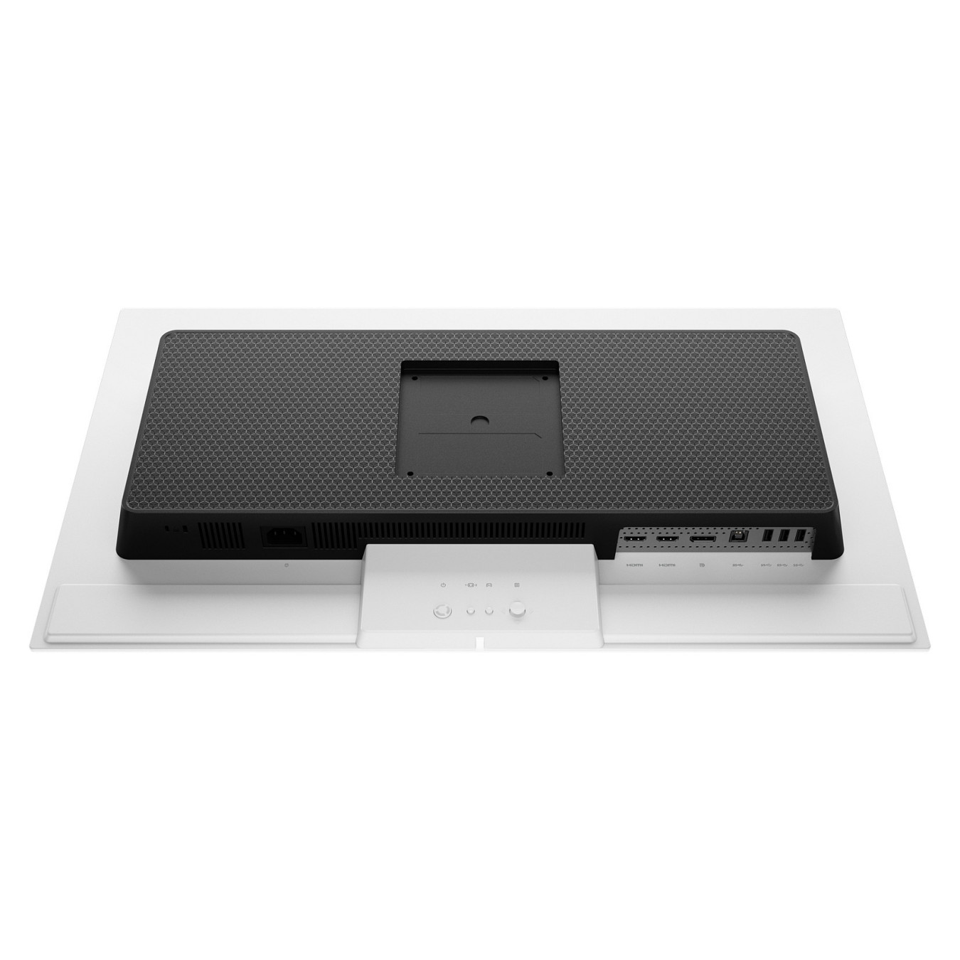 Lenovo Legion Pro 27Q -10 - 280Hz QHD OLED 27 — Buy in Cyprus with Fast Delivery