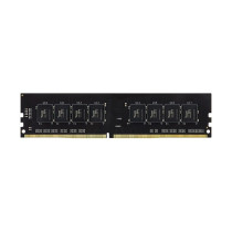 32GB Team Elite DIMM 288-PIN - 3200 MHz — Buy in Cyprus with Fast Delivery
