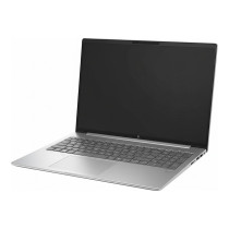 HP ProBook 460 G11 CU7 155U 16GB 512SSD FreeDOS — Buy in Cyprus with Fast Delivery