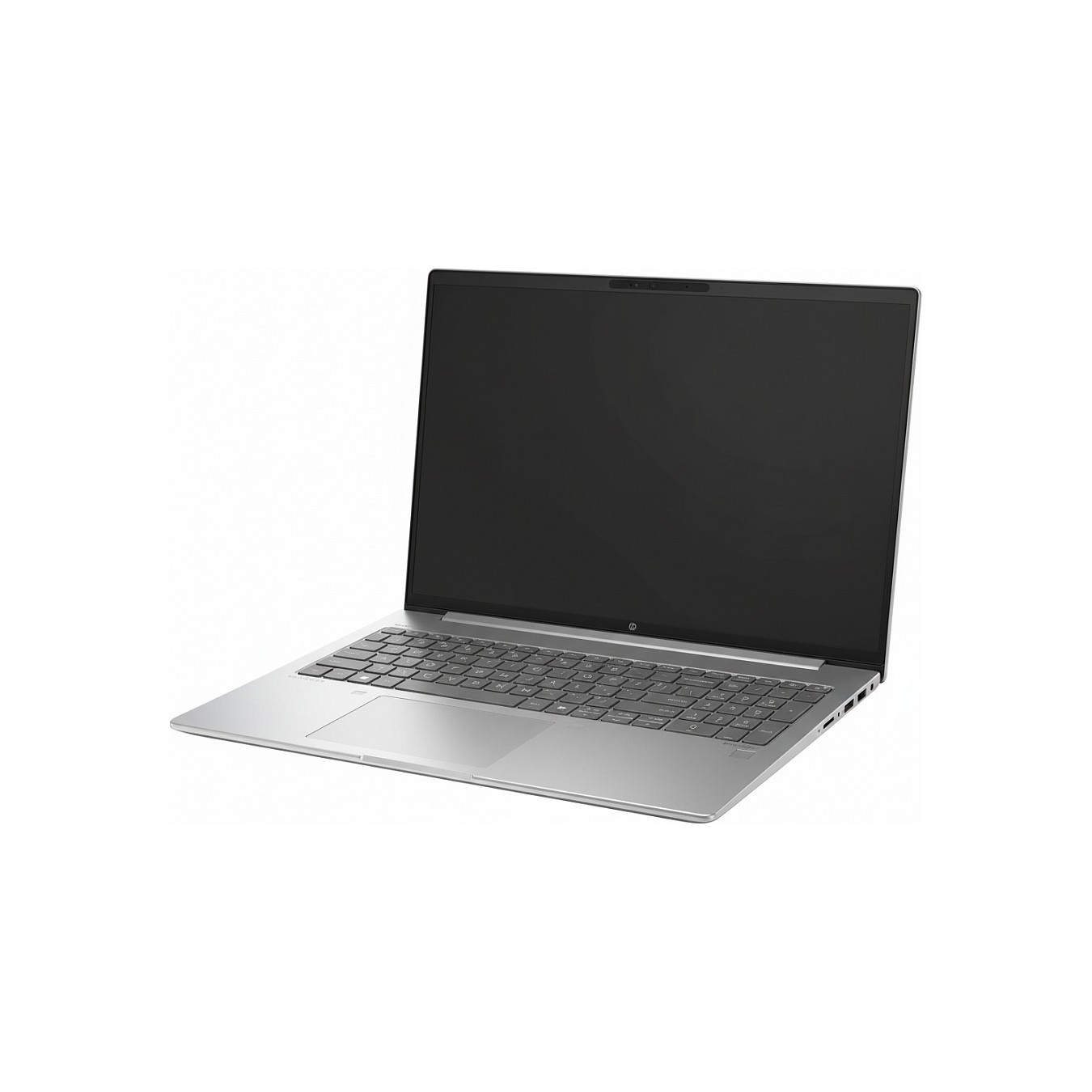 HP ProBook 460 G11 CU7 155U 16GB 512SSD FreeDOS — Buy in Cyprus with Fast Delivery