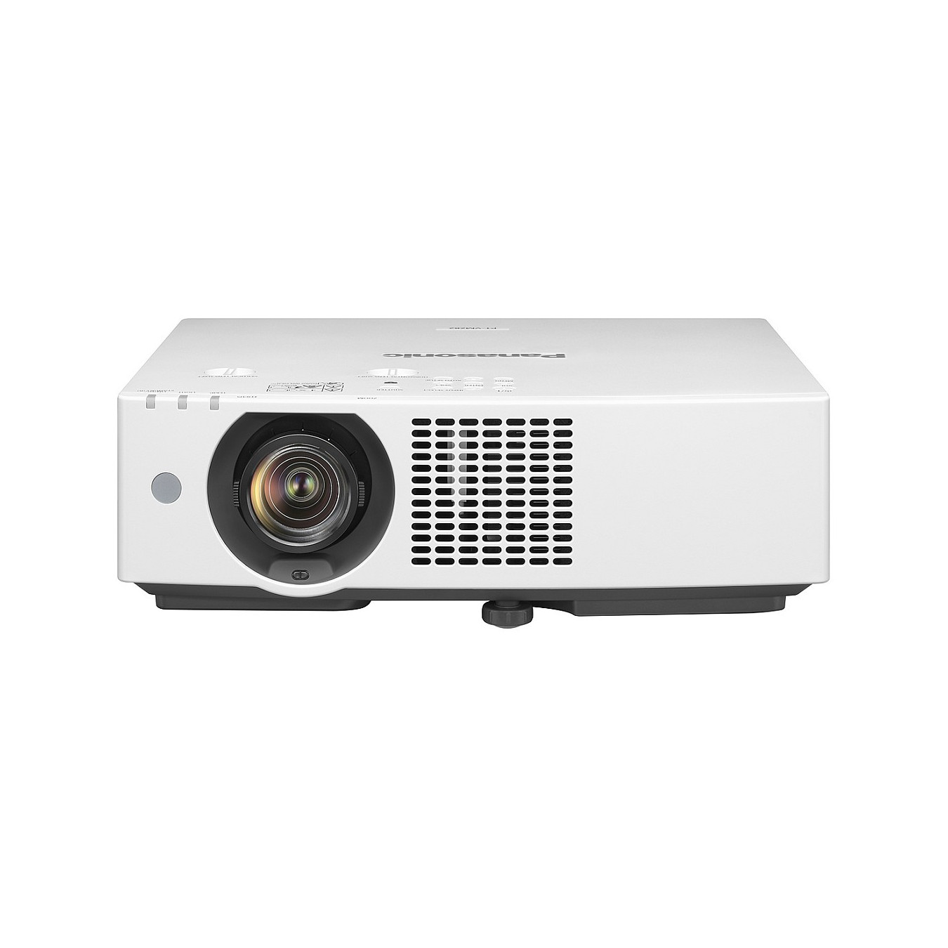 Panasonic PT-VMZ62EJ LCD Laser Beamer 6500 Lumen — Buy in Cyprus with Fast Delivery