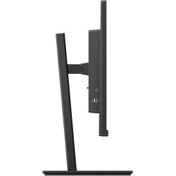 Buy Philips 32B1U3900 - 31.5in 4K UHD VA Monitor, HDMI/DP/USB-C, Black in Cyprus, Nicosia, Limassol, Larnaka, Pafos