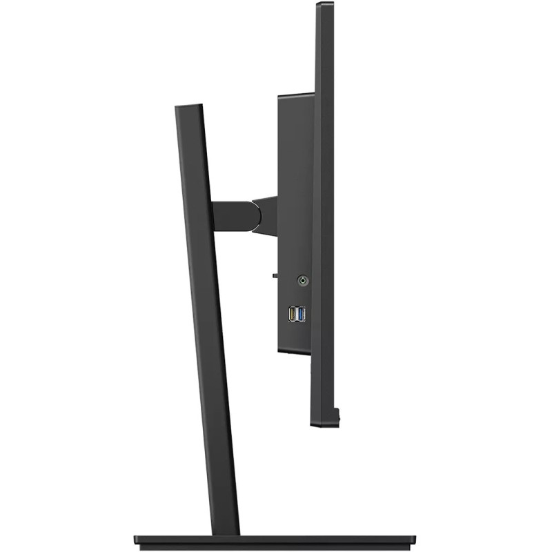 Buy Philips 32B1U3900 - 31.5in 4K UHD VA Monitor, HDMI/DP/USB-C, Black in Cyprus, Nicosia, Limassol, Larnaka, Pafos