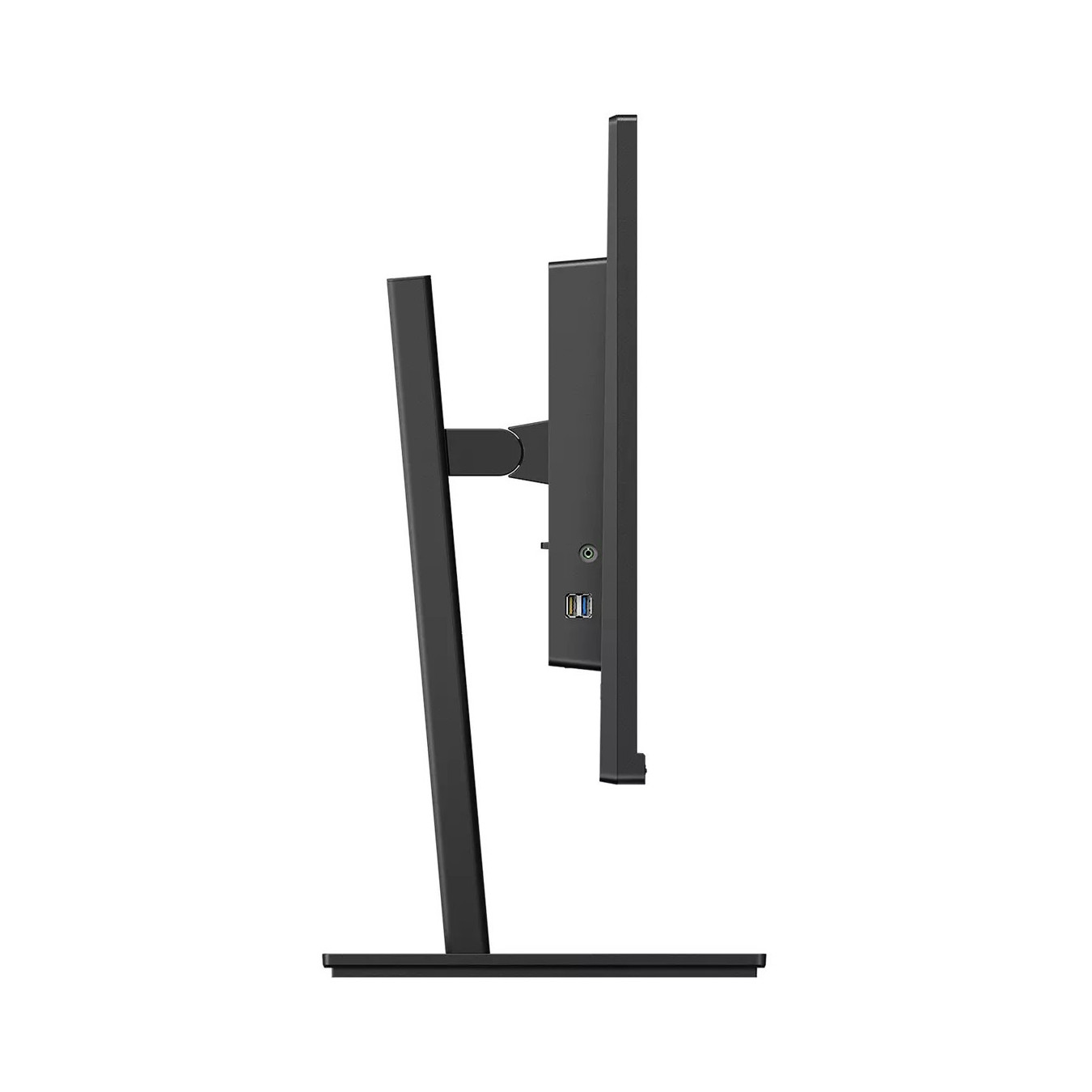Philips 32B1U3900 - 31.5in 4K UHD VA Monitor, HDMI/DP/USB-C, Black — Buy in Cyprus with Fast Delivery