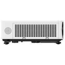 Panasonic PT-VMZ62EJ LCD Laser Beamer 6500 Lumen — Buy in Cyprus with Fast Delivery