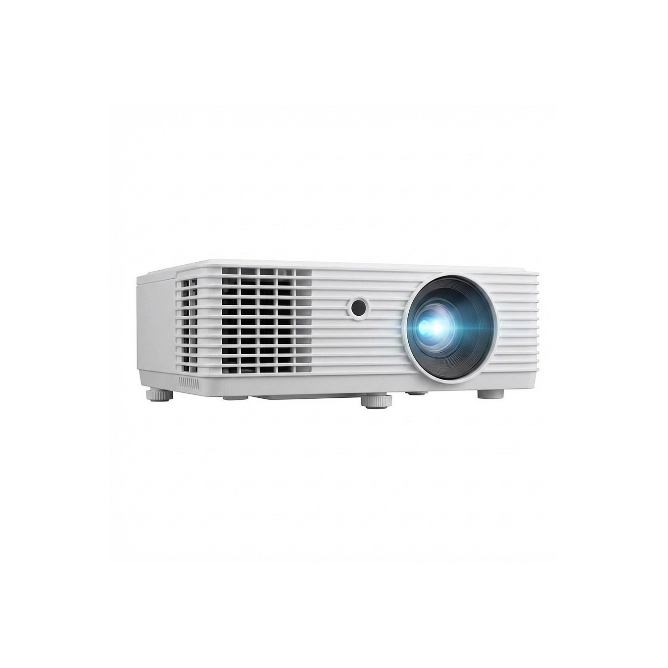 Acer Beamer PL3515 (Vero) — Buy in Cyprus with Fast Delivery