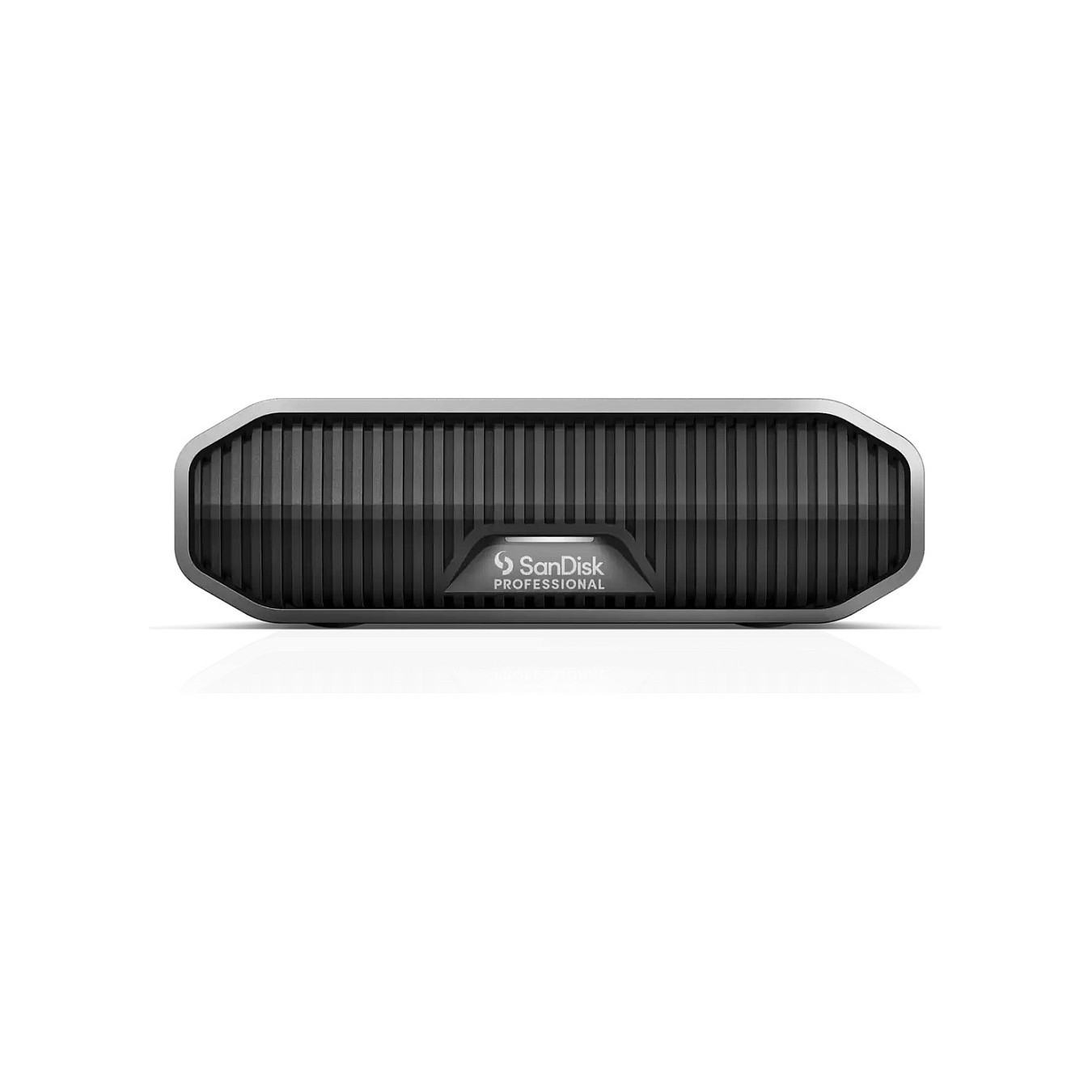 22TB SanDisk G-DRIVE Enterprise Desktopfestplatte — Buy in Cyprus with Fast Delivery