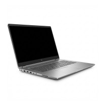 HP ZBook Fury 18 G1i CU7 265HX 32GB 2TBSSD RTX Pro 2000 W11Pro LTE 5G — Buy in Cyprus with Fast Delivery