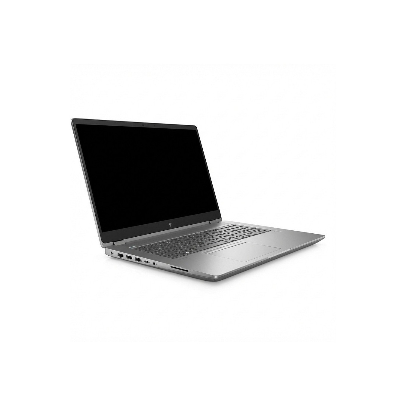 HP ZBook Fury 18 G1i CU7 265HX 32GB 2TBSSD RTX Pro 2000 W11Pro LTE 5G — Buy in Cyprus with Fast Delivery