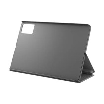 LENOVO Idea Tab Folio Case — Buy in Cyprus with Fast Delivery