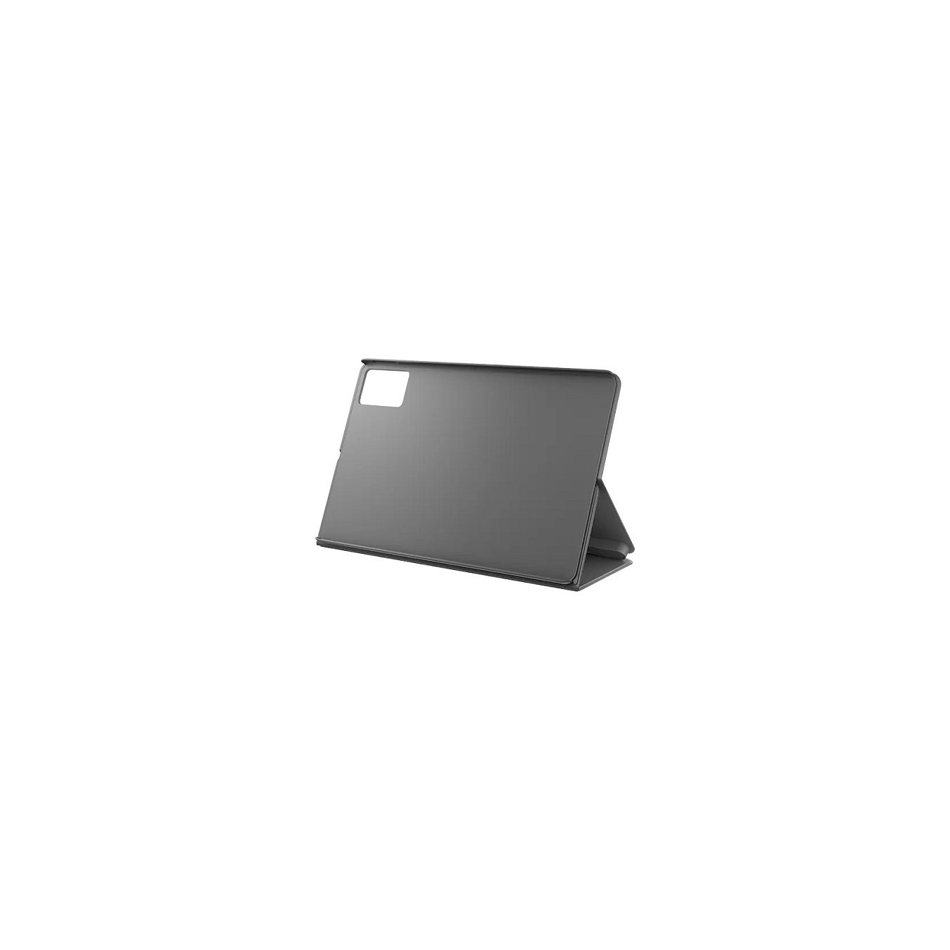 LENOVO Idea Tab Folio Case — Buy in Cyprus with Fast Delivery