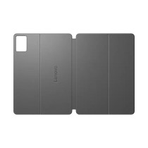 LENOVO Idea Tab Folio Case — Buy in Cyprus with Fast Delivery