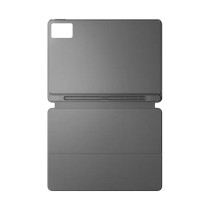 LENOVO Idea Tab Folio Case — Buy in Cyprus with Fast Delivery
