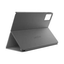LENOVO Idea Tab Folio Case — Buy in Cyprus with Fast Delivery