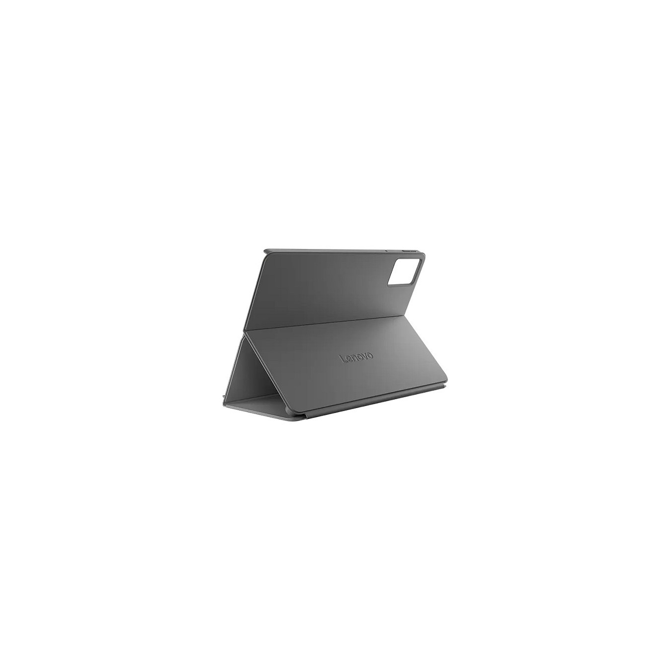 LENOVO Idea Tab Folio Case — Buy in Cyprus with Fast Delivery
