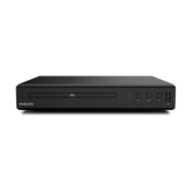 Philips 2000 series TAEP200 - DVD-Player — Buy in Cyprus with Fast Delivery