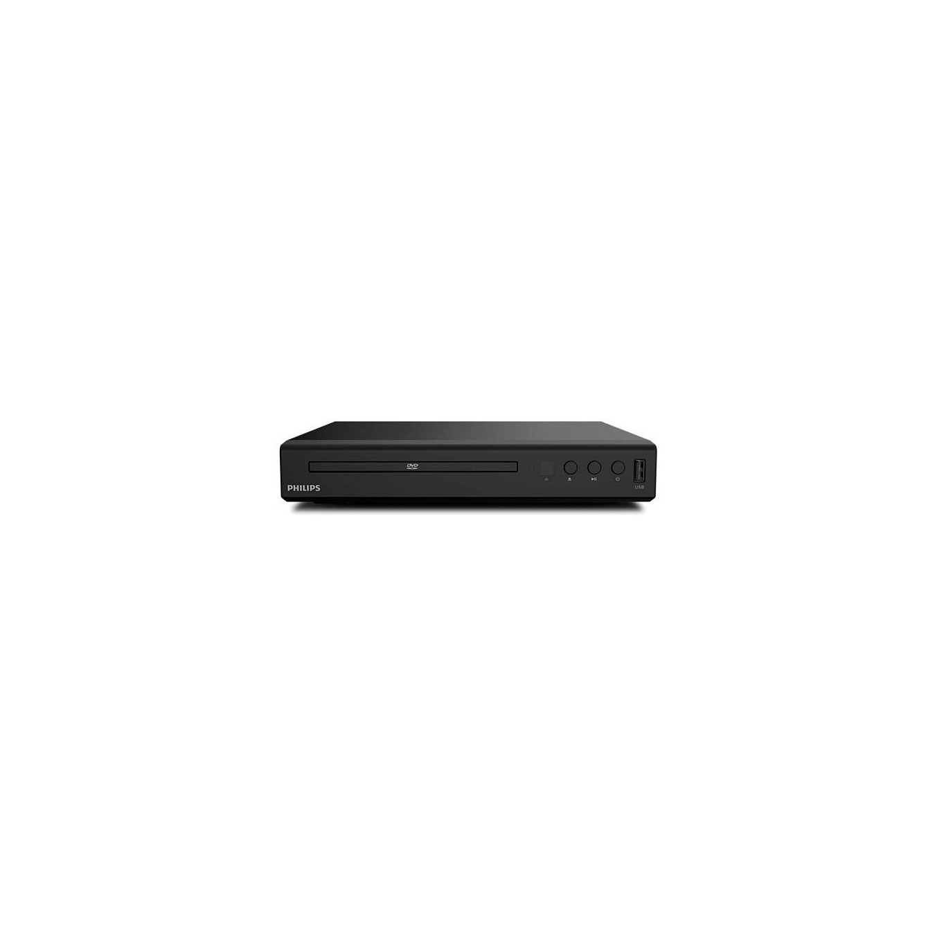 Philips 2000 series TAEP200 - DVD-Player — Buy in Cyprus with Fast Delivery
