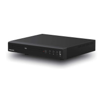 Philips 2000 series TAEP200 - DVD-Player — Buy in Cyprus with Fast Delivery