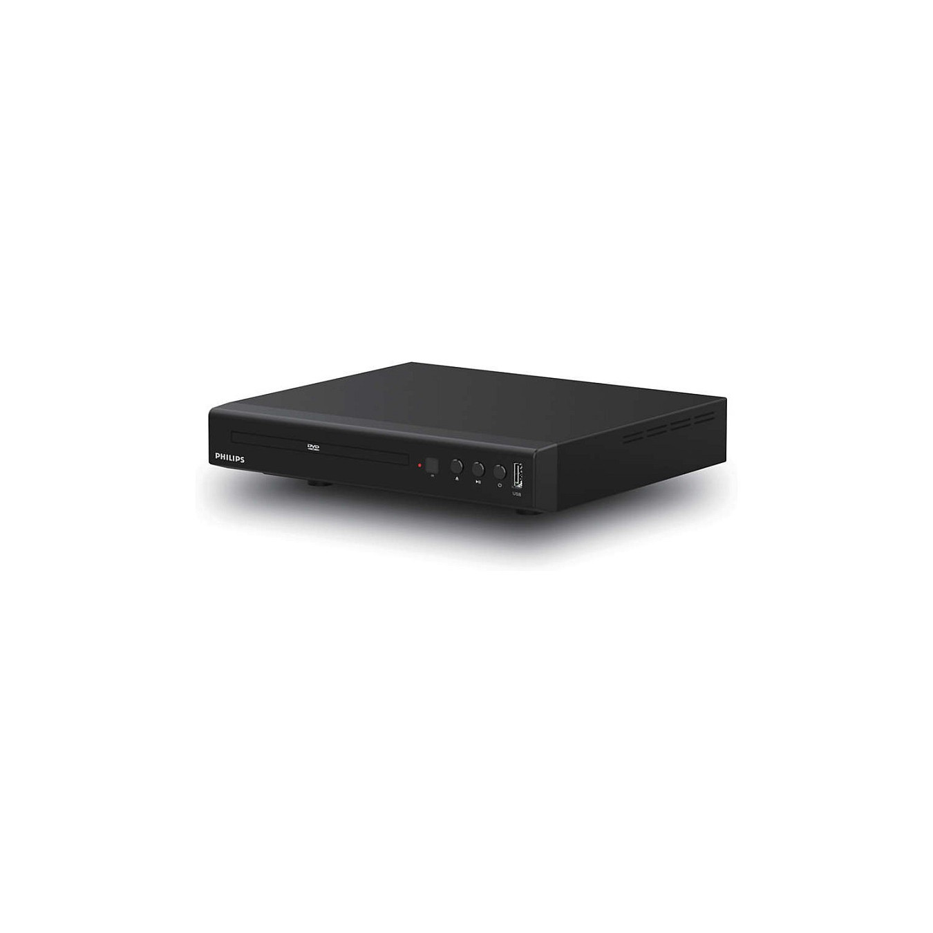 Philips 2000 series TAEP200 - DVD-Player — Buy in Cyprus with Fast Delivery
