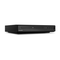 Philips 2000 series TAEP200 - DVD-Player — Buy in Cyprus with Fast Delivery
