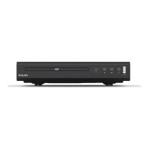 Philips 2000 series TAEP200 - DVD-Player — Buy in Cyprus with Fast Delivery