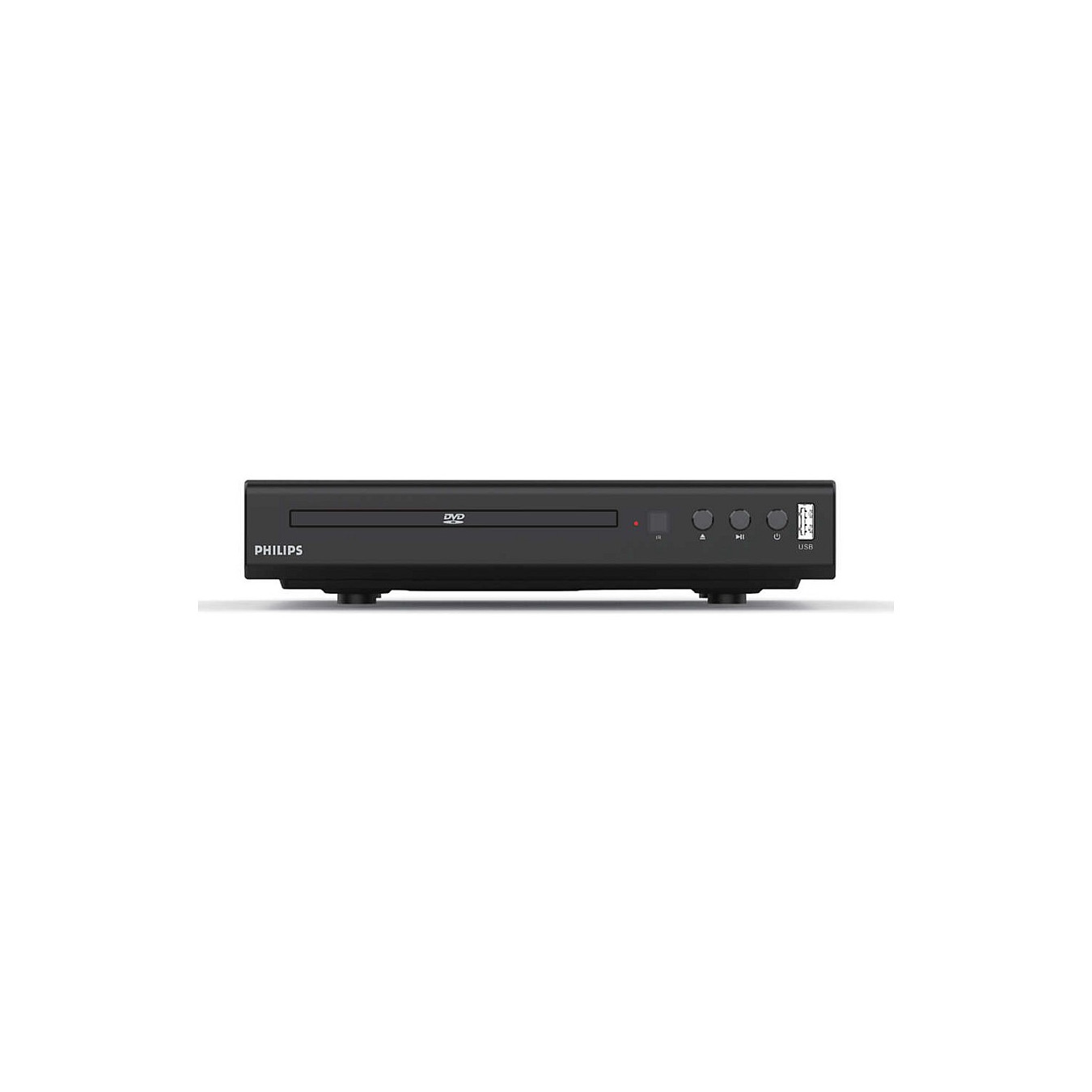 Philips 2000 series TAEP200 - DVD-Player — Buy in Cyprus with Fast Delivery