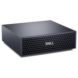 DELL Pro Max FCM1253 NVIDIA GraceBlackwell 10 128GB 2TBSSD WLAN NVIDIA DGX OS 7 1Y Basic ONS