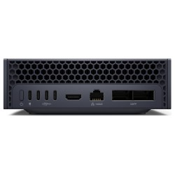 DELL Pro Max FCM1253 NVIDIA GraceBlackwell 10 128GB 2TBSSD WLAN NVIDIA DGX OS 7 1Y Basic ONS