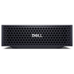 DELL Pro Max FCM1253 NVIDIA GraceBlackwell 10 128GB 2TBSSD WLAN NVIDIA DGX OS 7 1Y Basic ONS