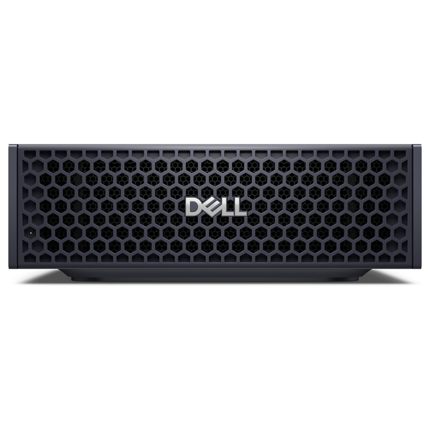 DELL Pro Max FCM1253 NVIDIA GraceBlackwell 10 128GB 2TBSSD WLAN NVIDIA DGX OS 7 1Y Basic ONS