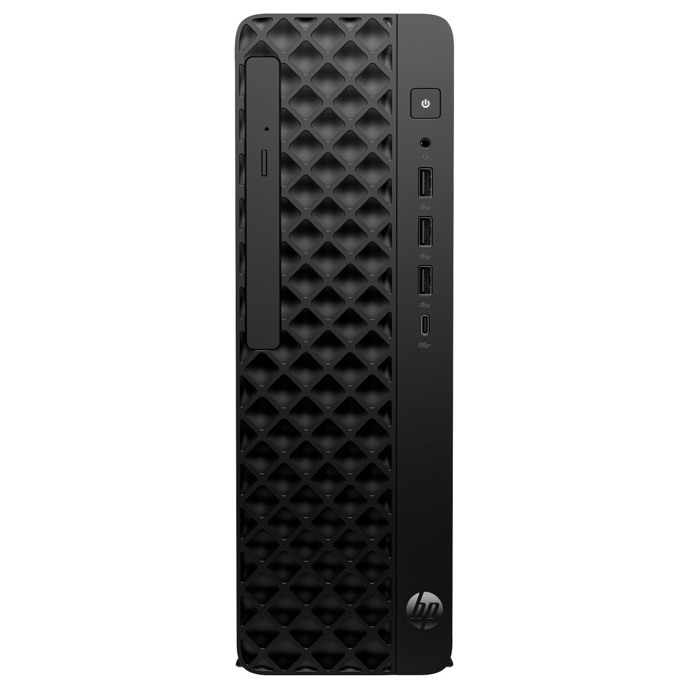 HP ProDesk 2 SFF G1i I5-14500 16GB 512SSD W11Pro — Buy in Cyprus with Fast Delivery