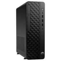 HP ProDesk 2 SFF G1i I5-14500 16GB 512SSD W11Pro — Buy in Cyprus with Fast Delivery
