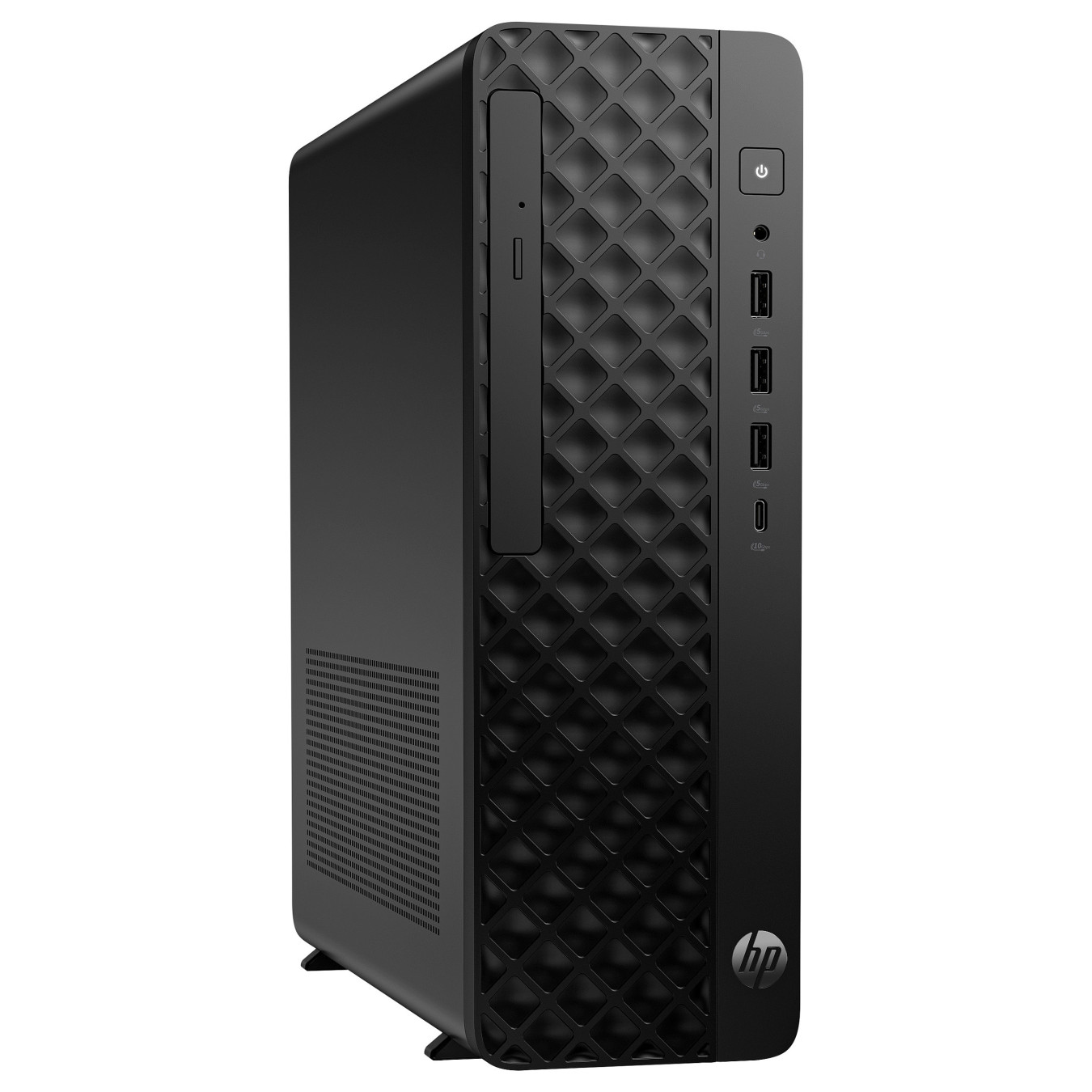HP ProDesk 2 SFF G1i I5-14500 16GB 512SSD W11Pro — Buy in Cyprus with Fast Delivery