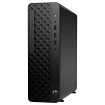 HP ProDesk 2 SFF G1i I5-14500 16GB 512SSD W11Pro — Buy in Cyprus with Fast Delivery