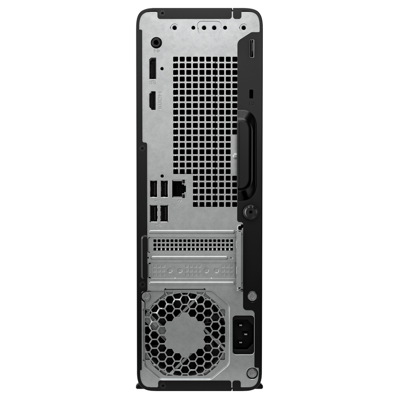 HP ProDesk 2 SFF G1i I5-14500 16GB 512SSD W11Pro — Buy in Cyprus with Fast Delivery